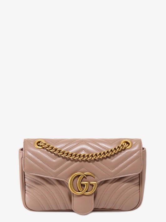 Drift Supply - GGC1 BAG - 1634