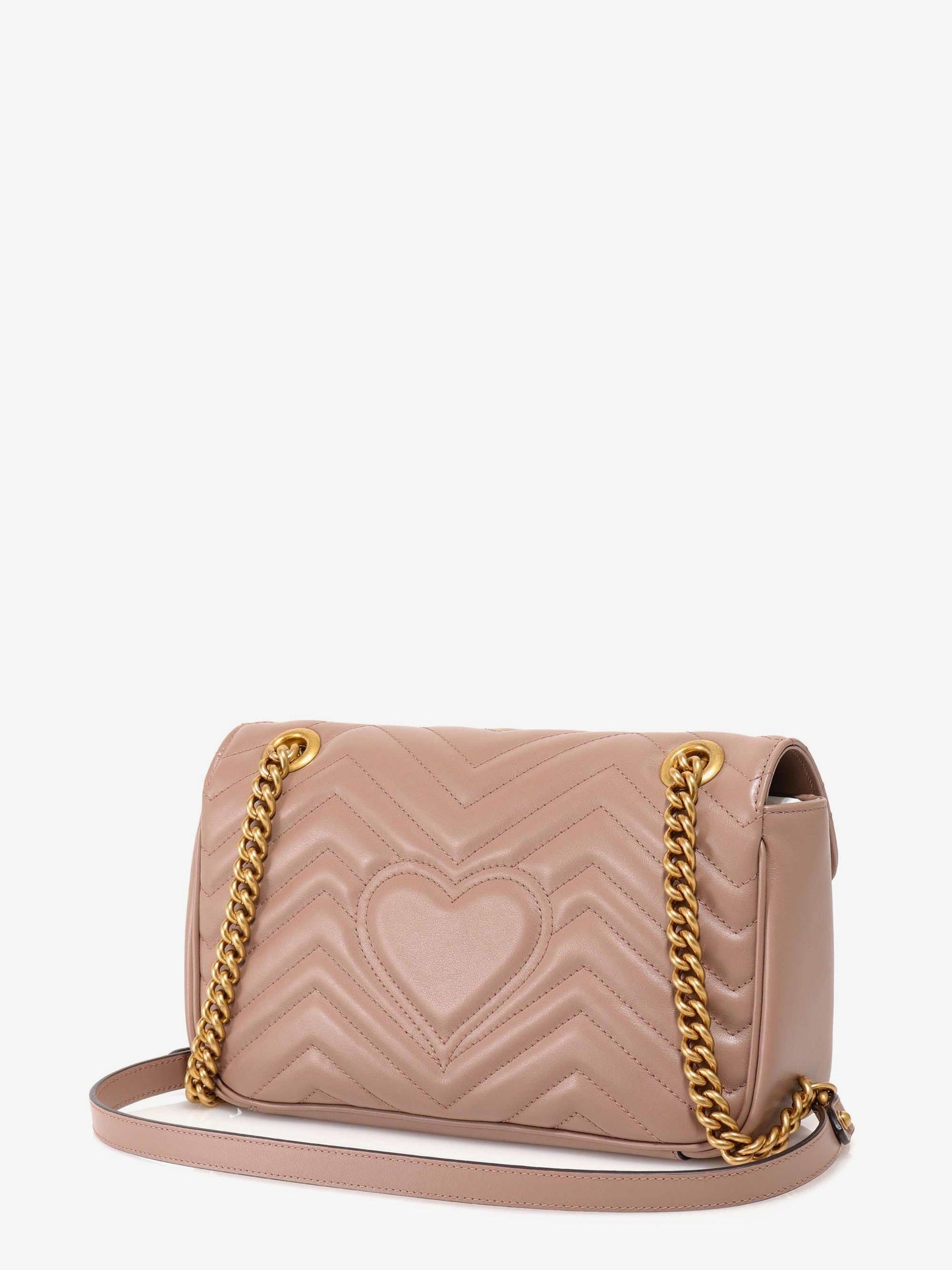 Drift Supply - GGC1 BAG - 1634