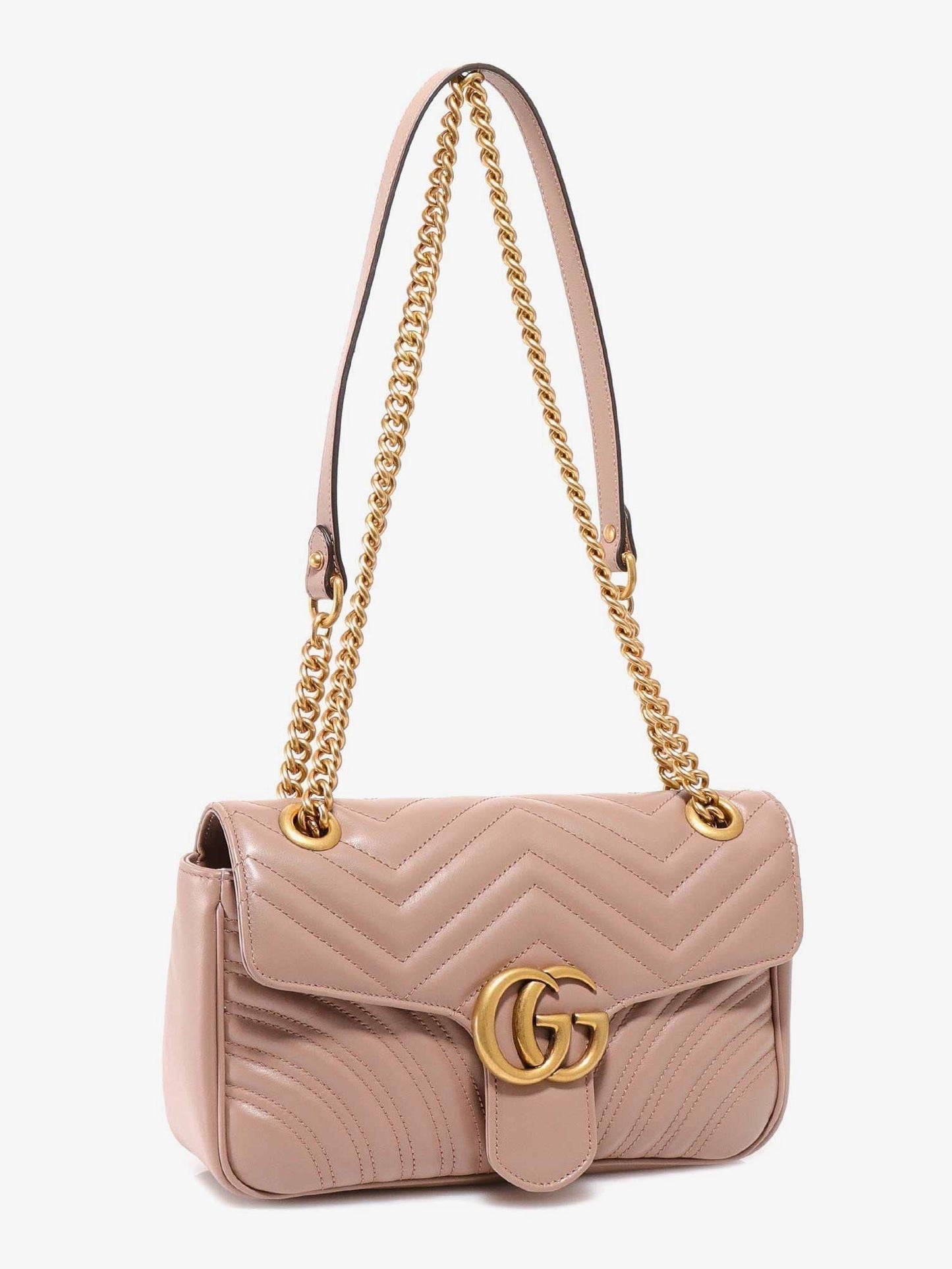 Drift Supply - GGC1 BAG - 1634