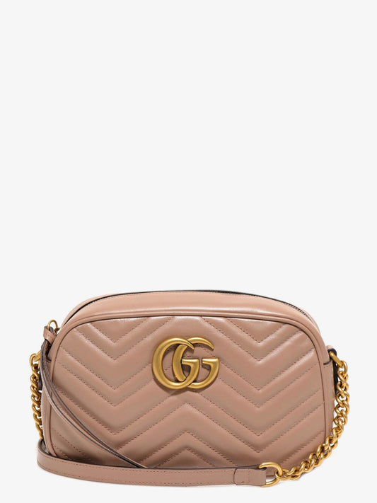 Drift Supply - GGC1 BAG - 1631