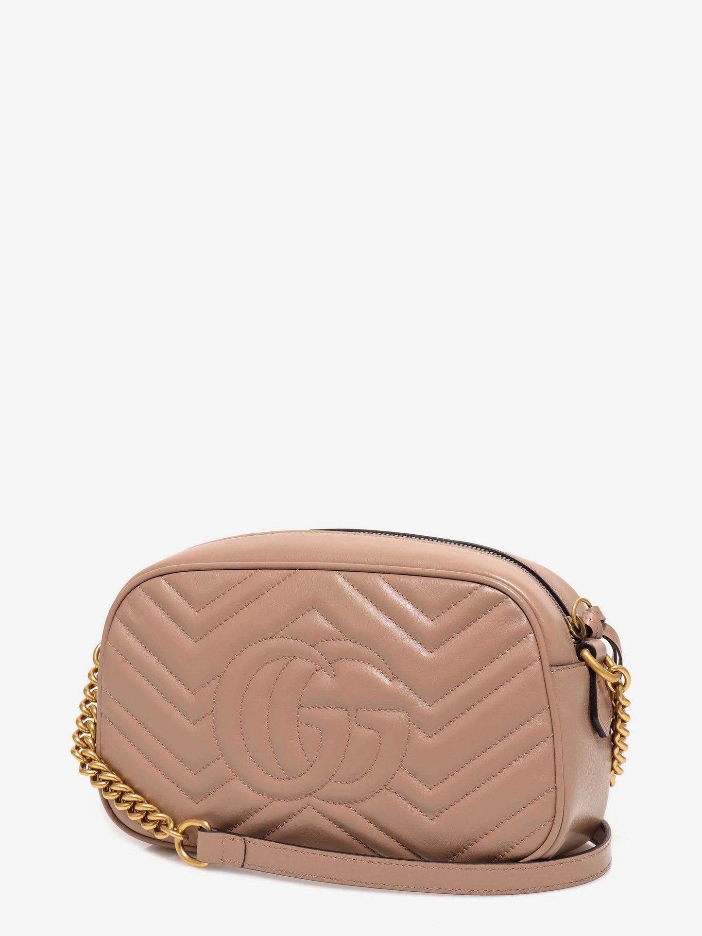 Drift Supply - GGC1 BAG - 1631