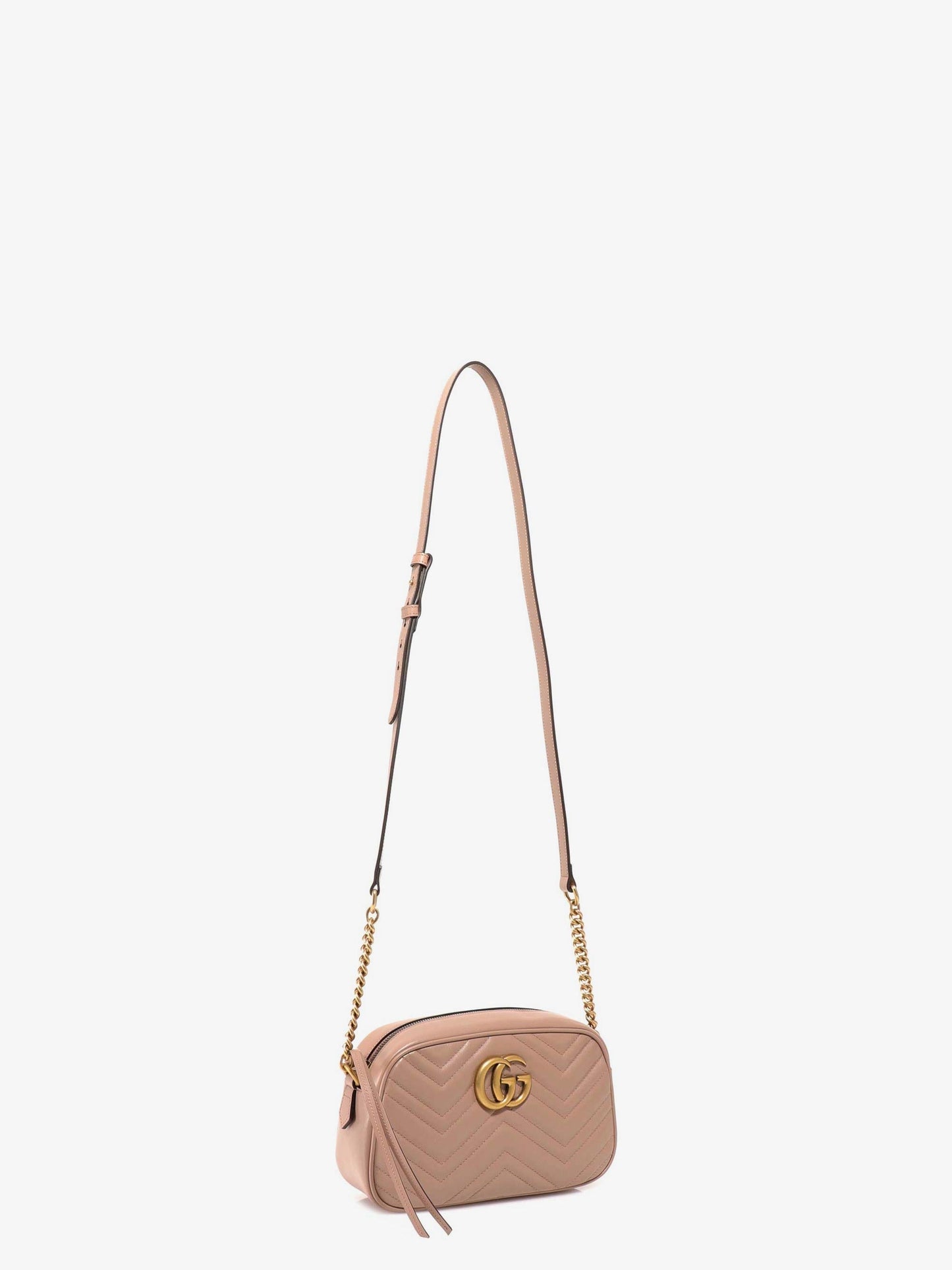 Drift Supply - GGC1 BAG - 1631