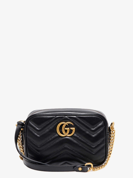 Drift Supply - GGC1 BAG - 1644