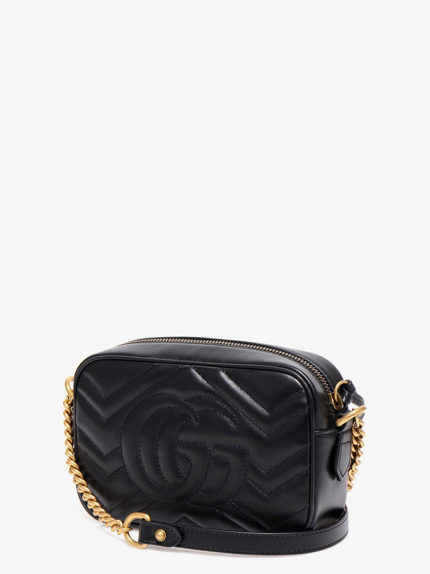 Drift Supply - GGC1 BAG - 1644