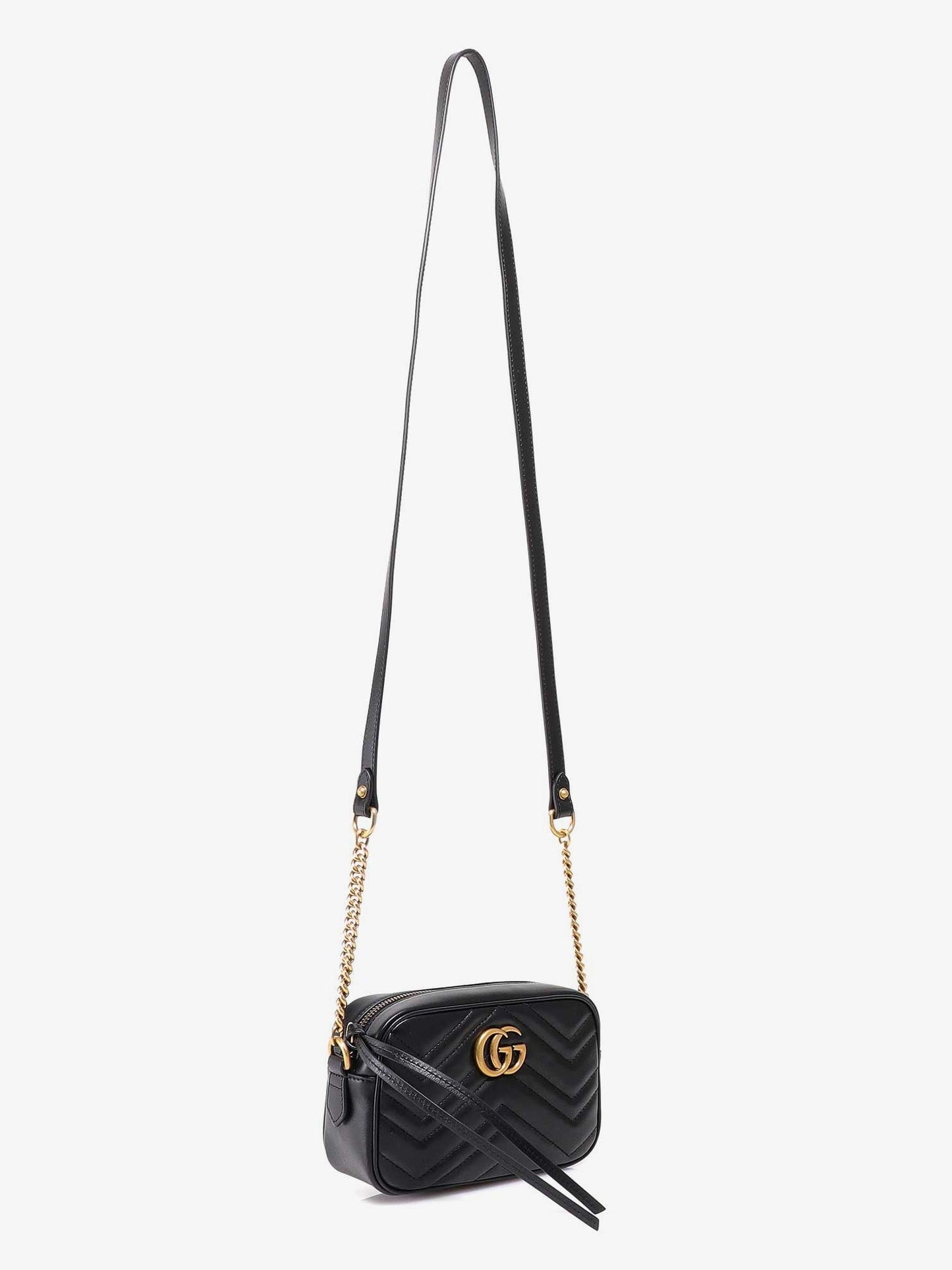 Drift Supply - GGC1 BAG - 1644