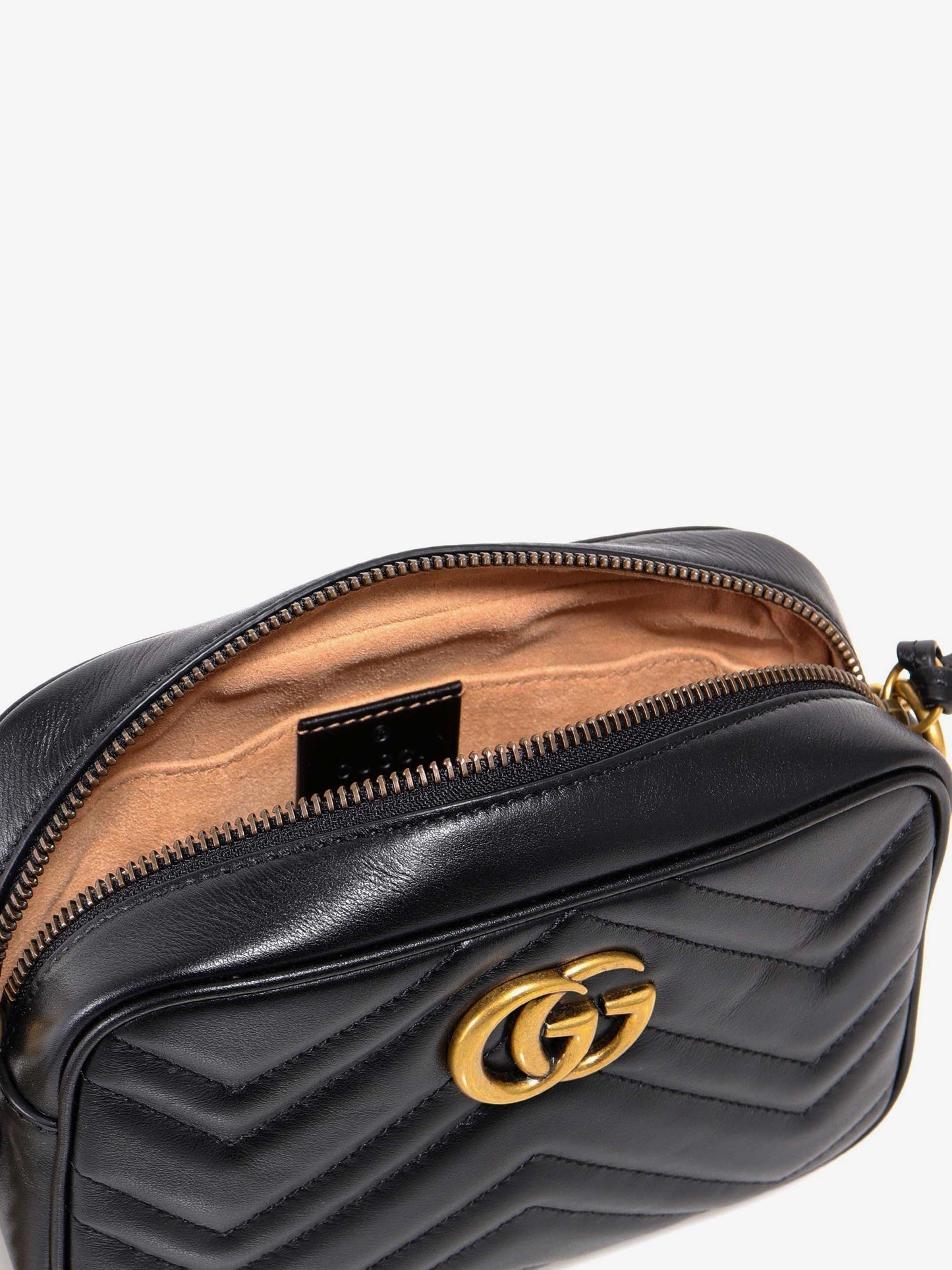 Drift Supply - GGC1 BAG - 1644