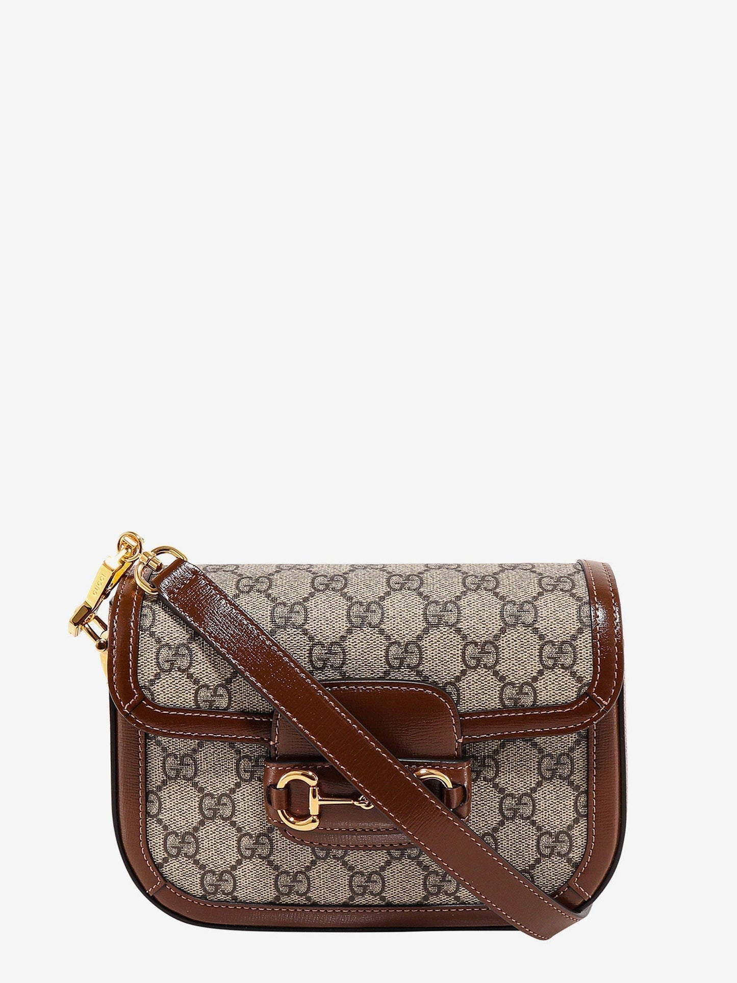 Drift Supply - GGC1 BAG - 1655