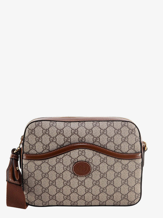 Drift Supply - GGC1 BAG - 3466
