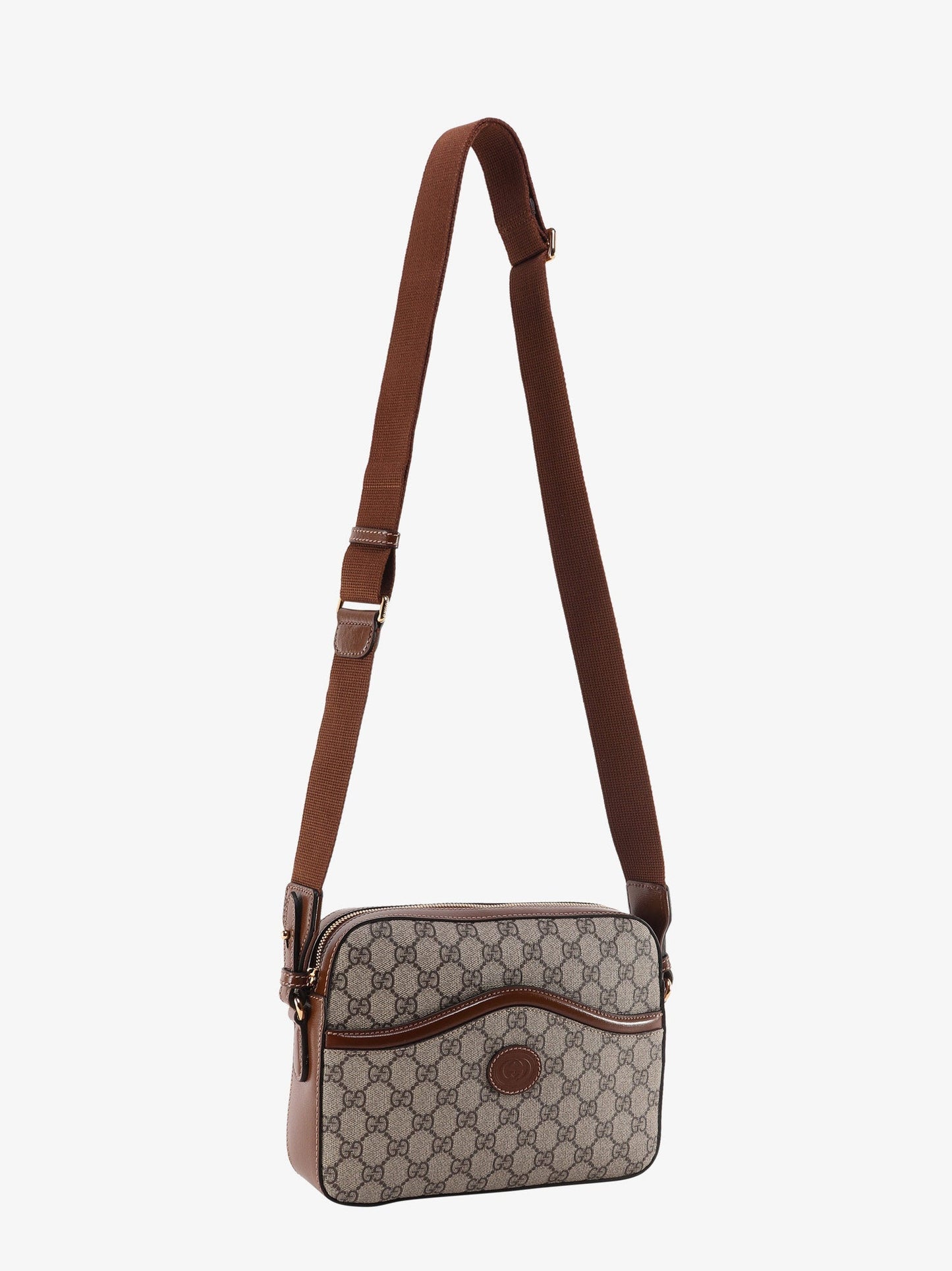 Drift Supply - GGC1 BAG - 3466