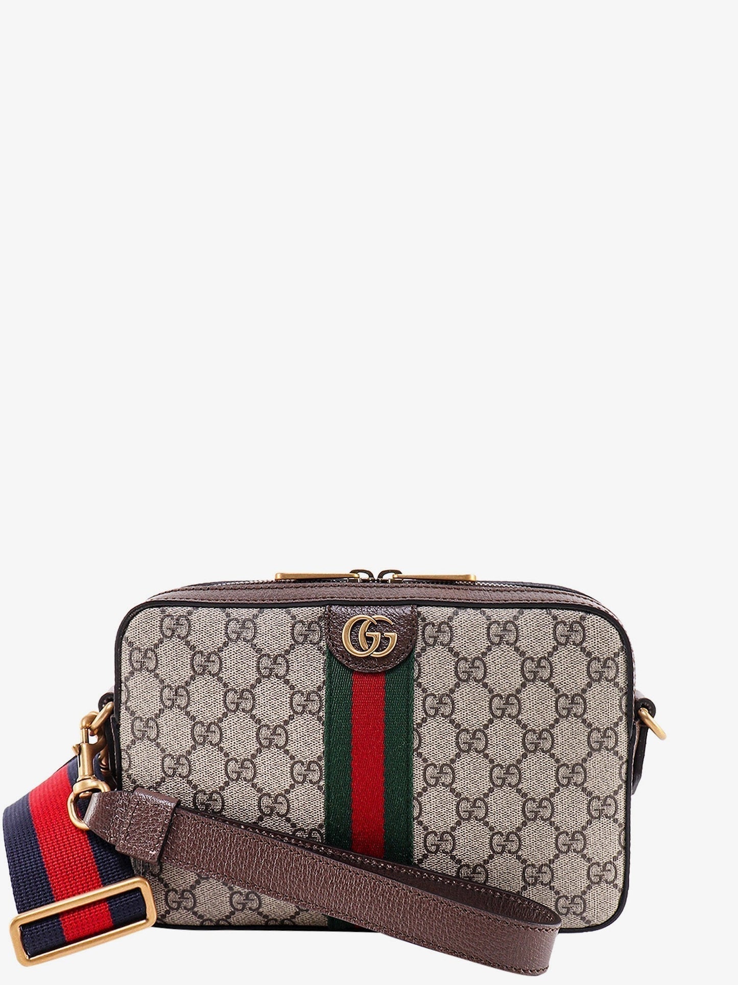 Drift Supply - GGC1 BAG - 3468