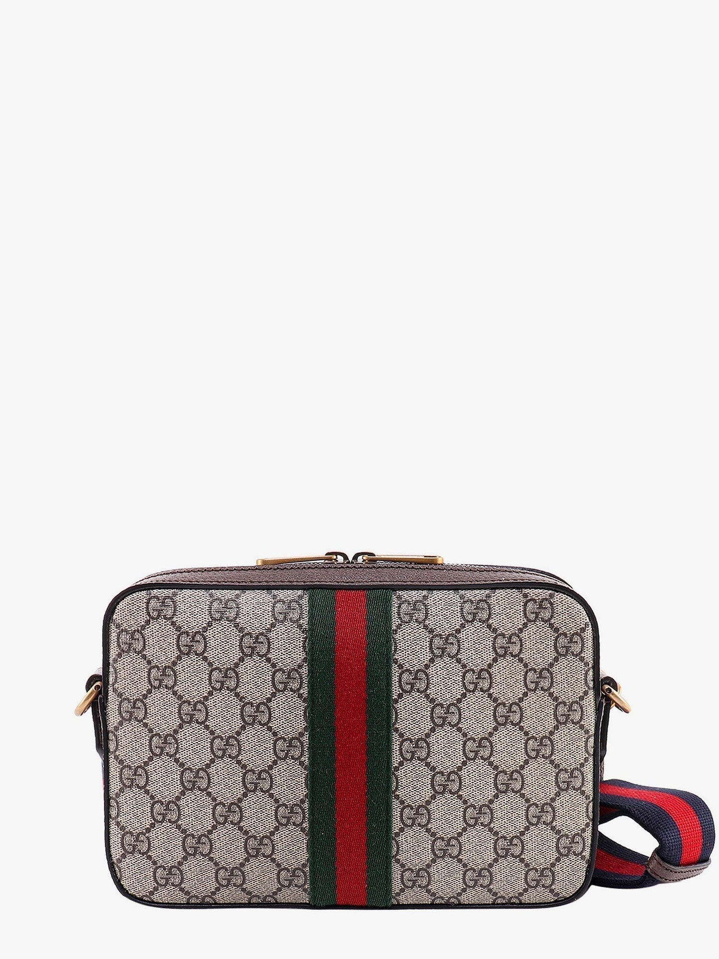 Drift Supply - GGC1 BAG - 3468