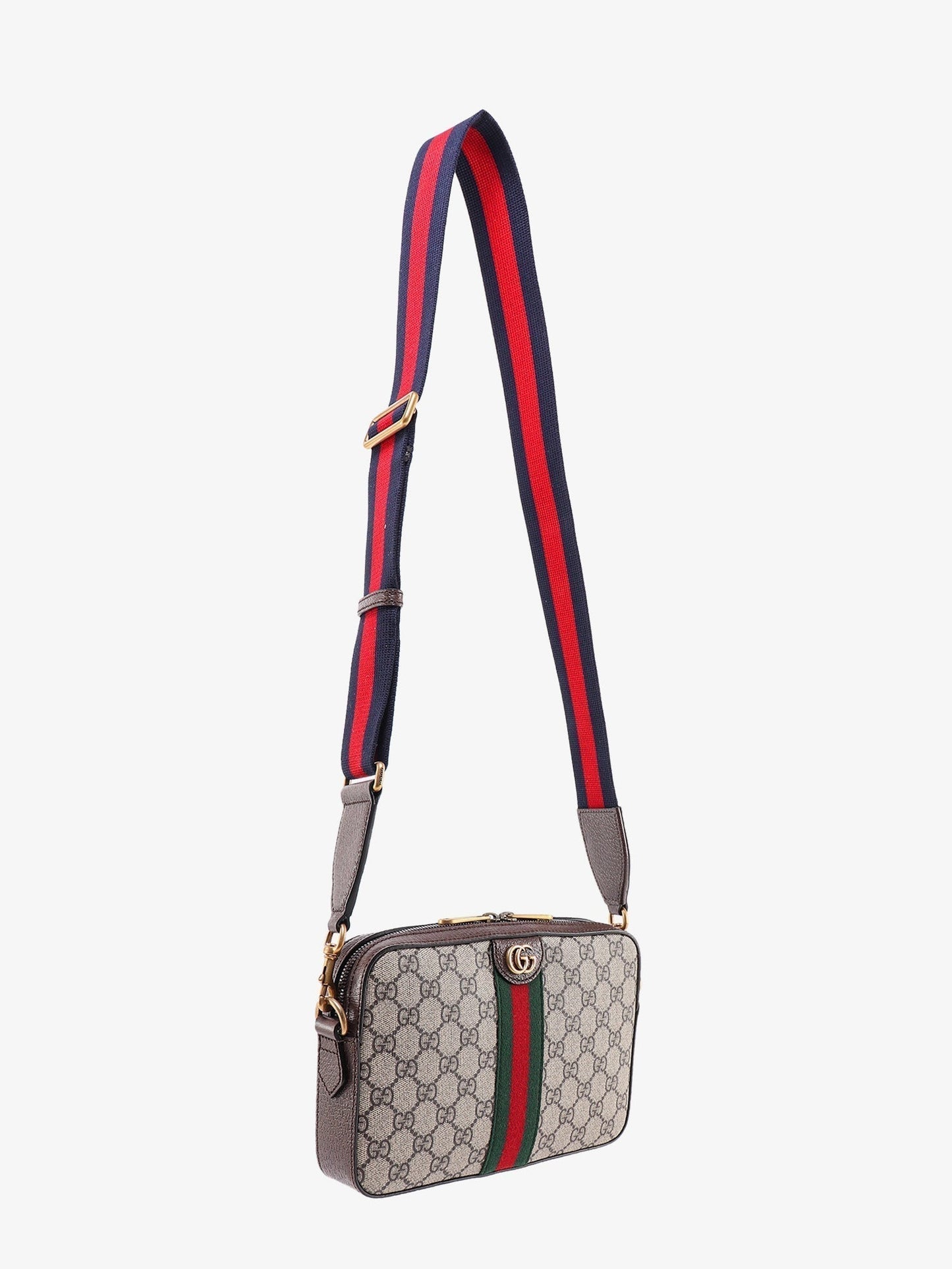 Drift Supply - GGC1 BAG - 3468