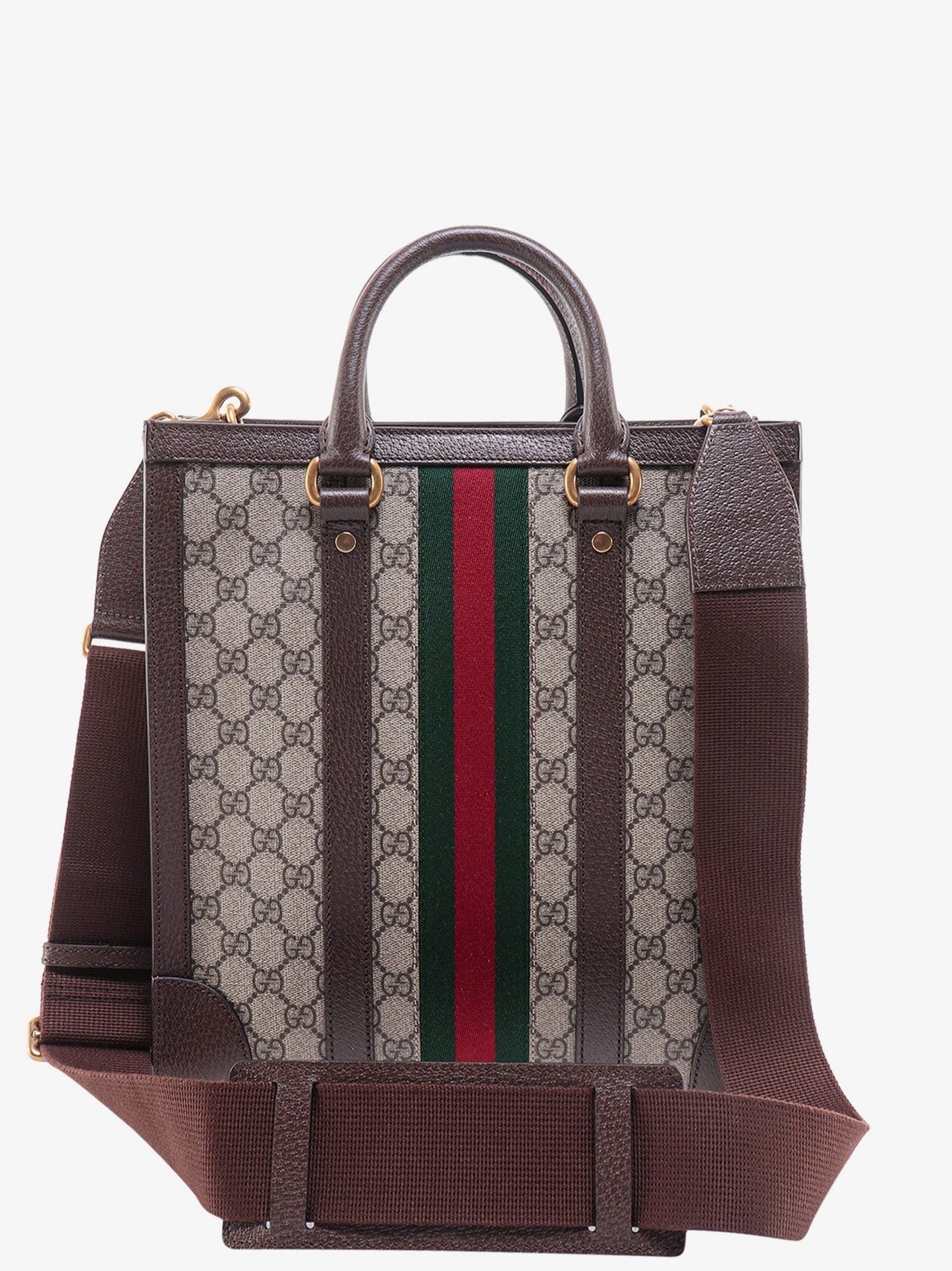 Drift Supply - GGC1 BAG - 391