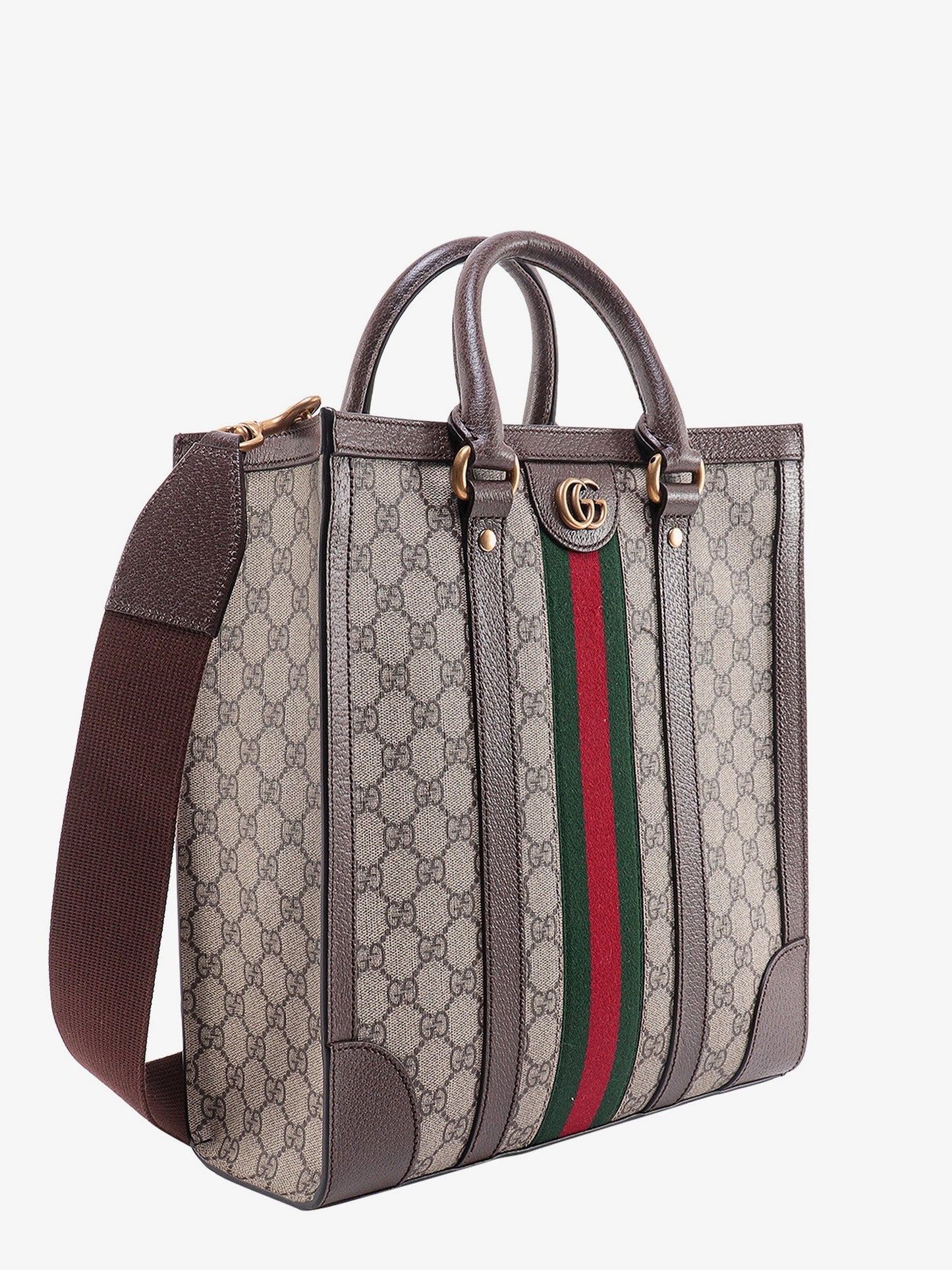 Drift Supply - GGC1 BAG - 391