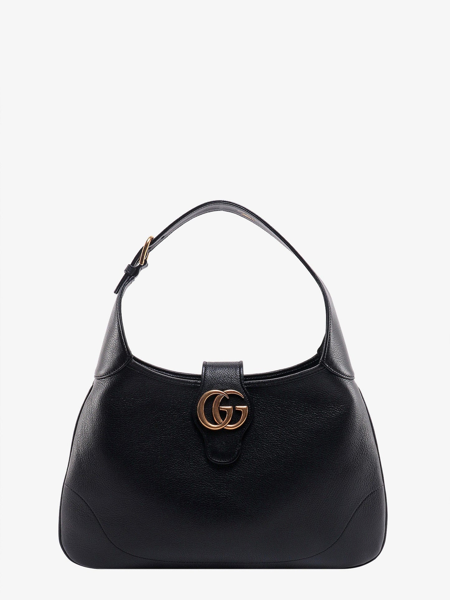Drift Supply - GGC1 BAG - 1642