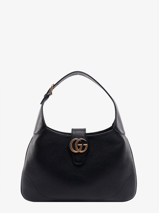Drift Supply - GGC1 BAG - 1642