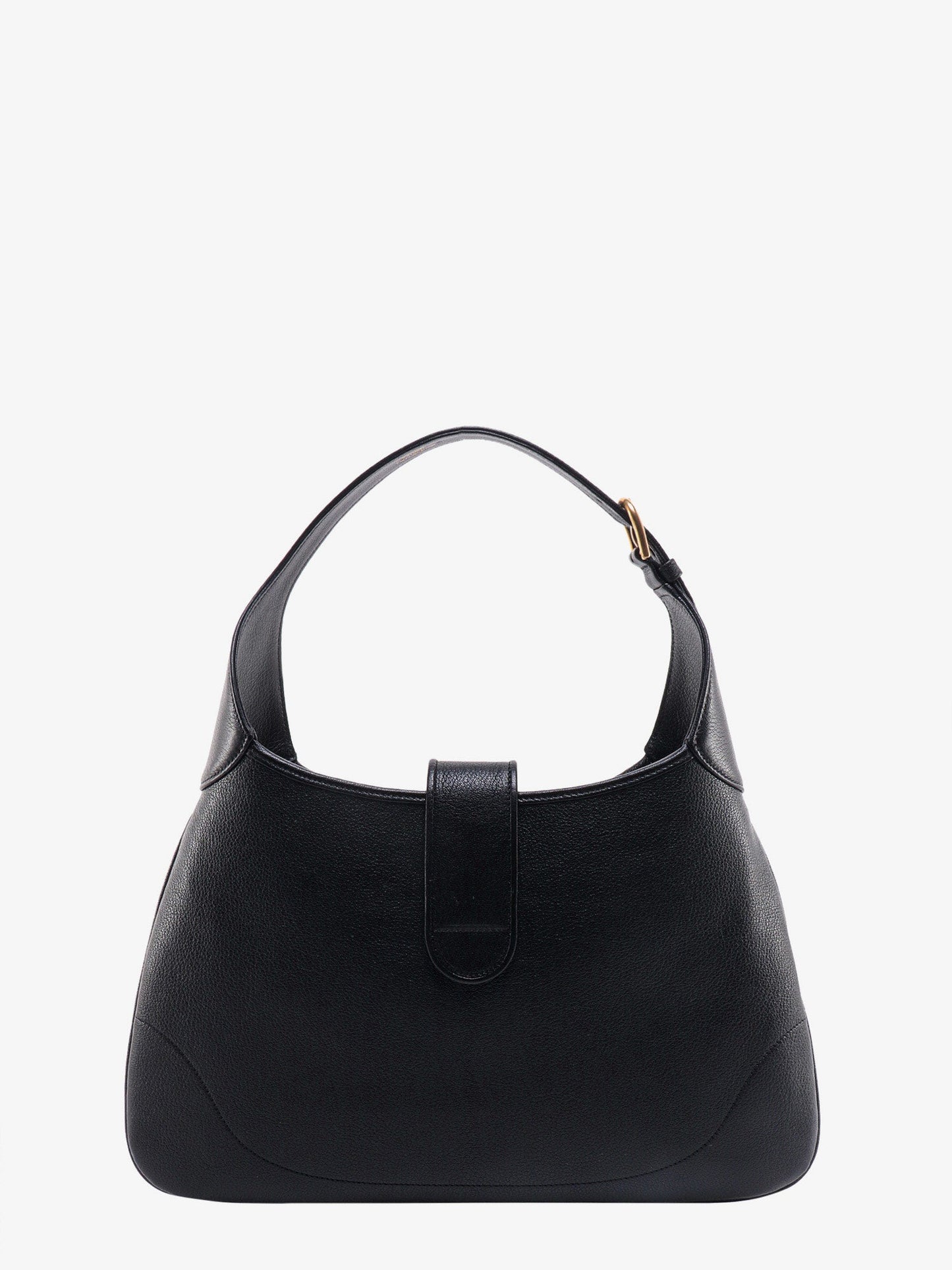 Drift Supply - GGC1 BAG - 1642