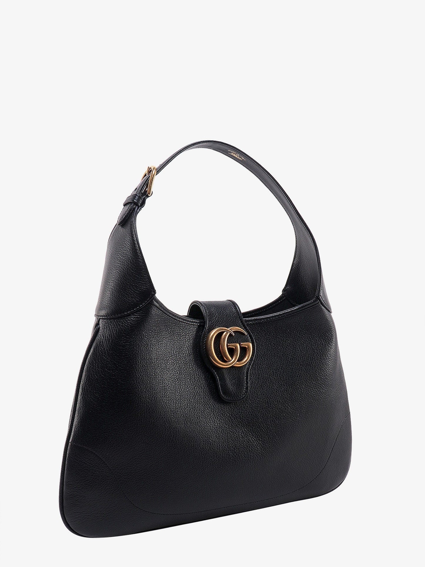 Drift Supply - GGC1 BAG - 1642