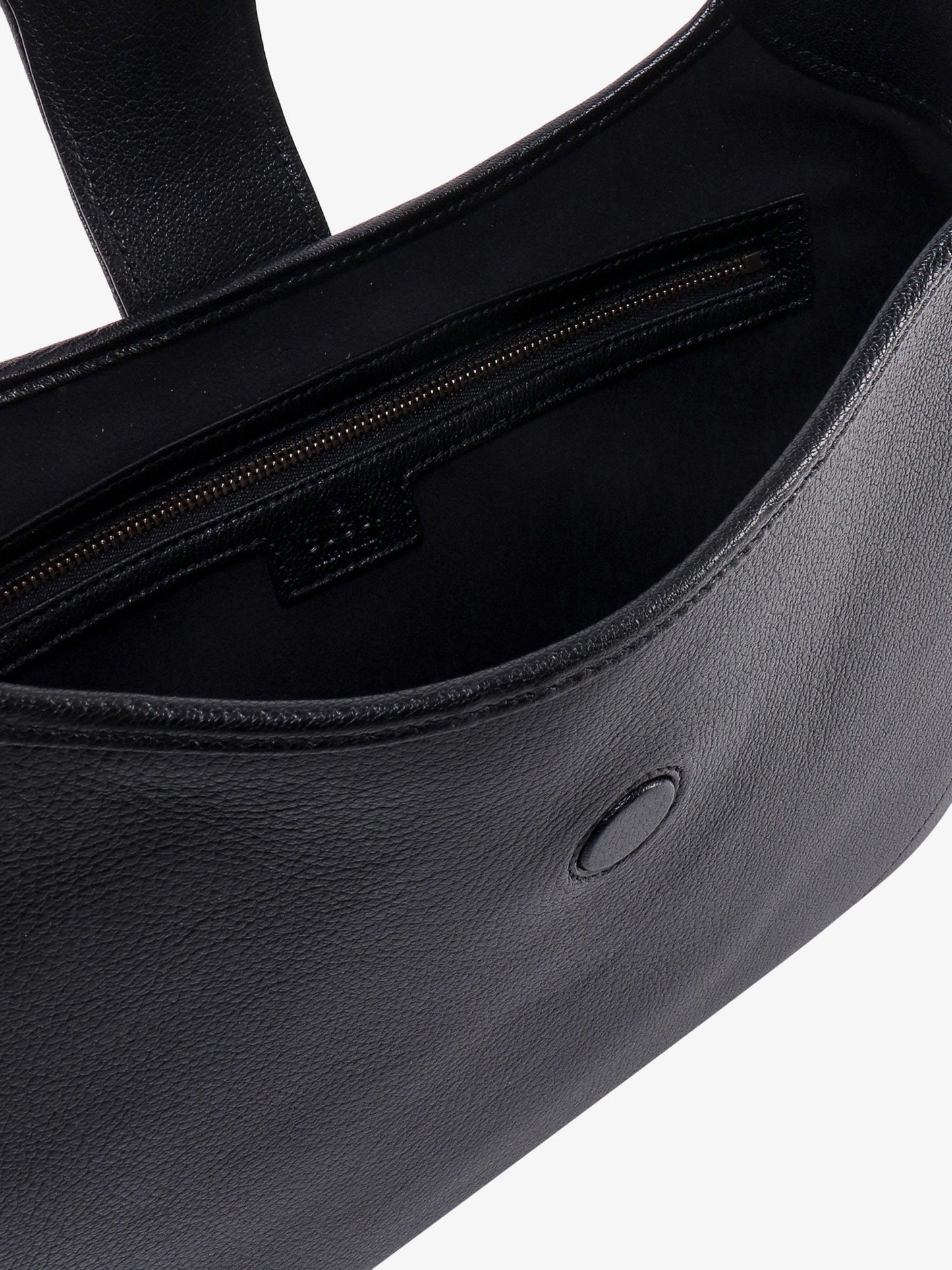 Drift Supply - GGC1 BAG - 1642