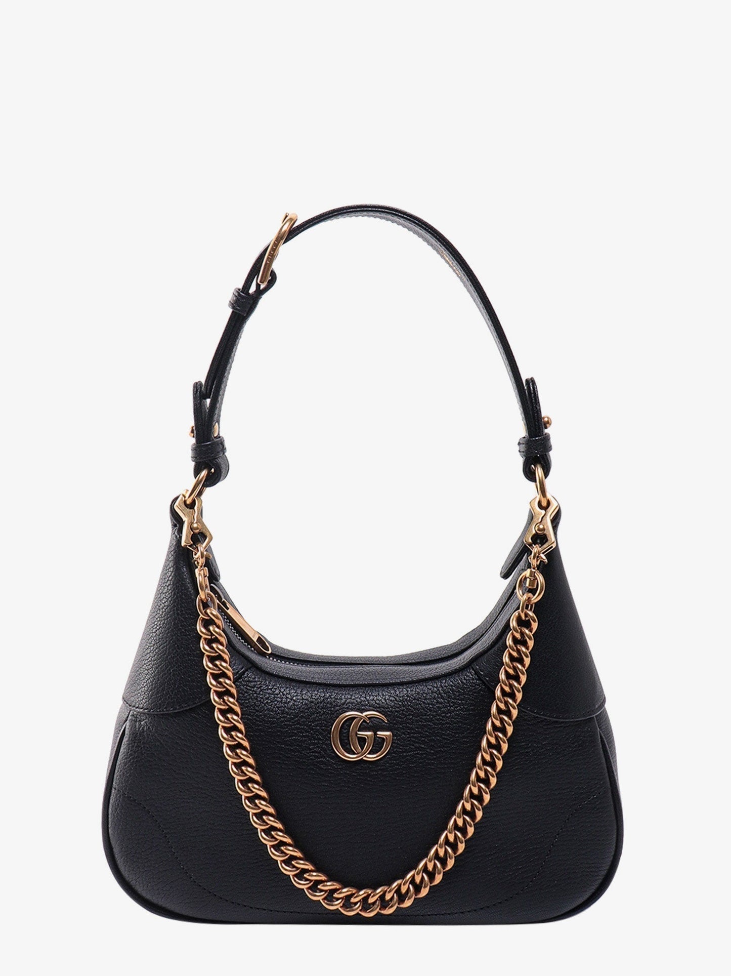 Drift Supply - GGC1 BAG - 1638