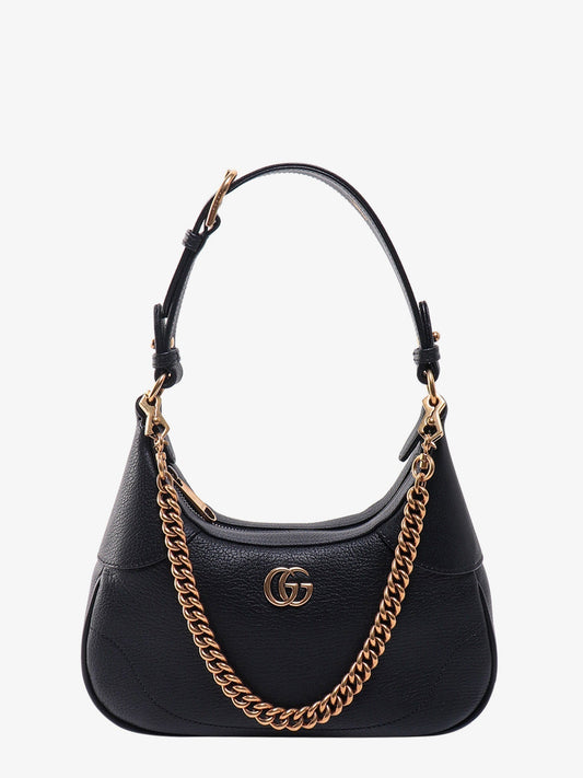 Drift Supply - GGC1 BAG - 1638