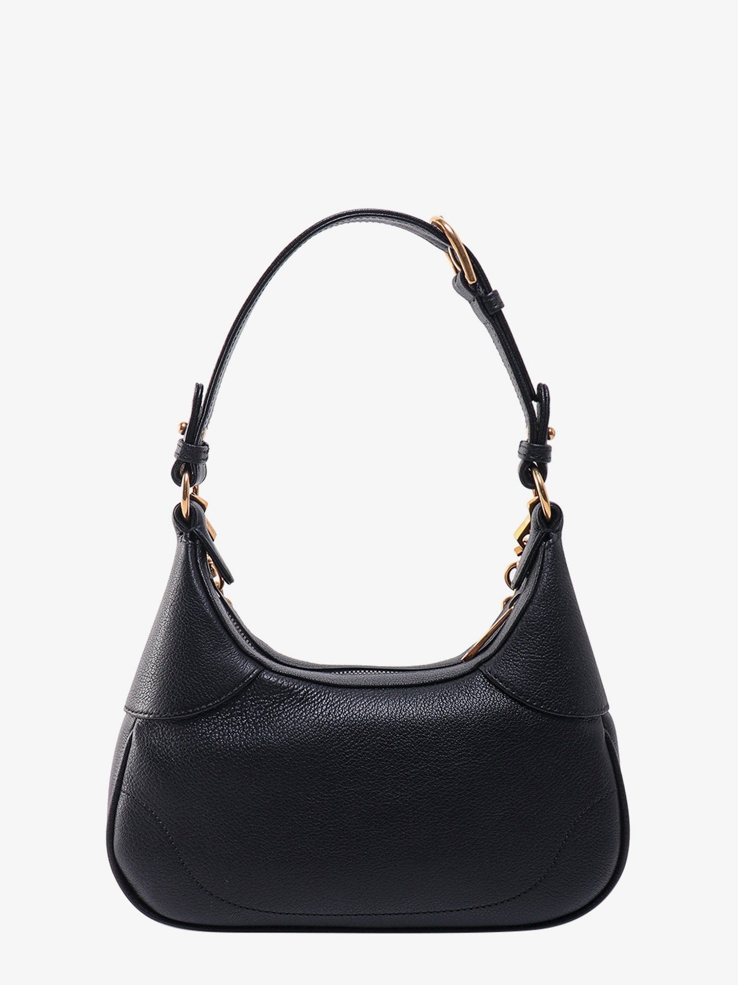 Drift Supply - GGC1 BAG - 1638