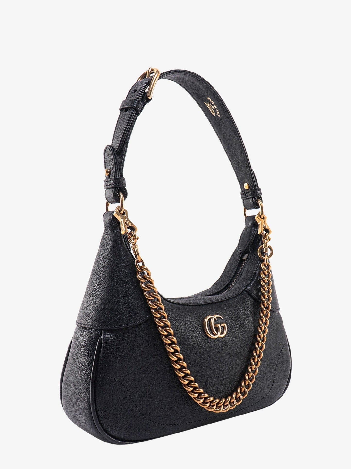 Drift Supply - GGC1 BAG - 1638
