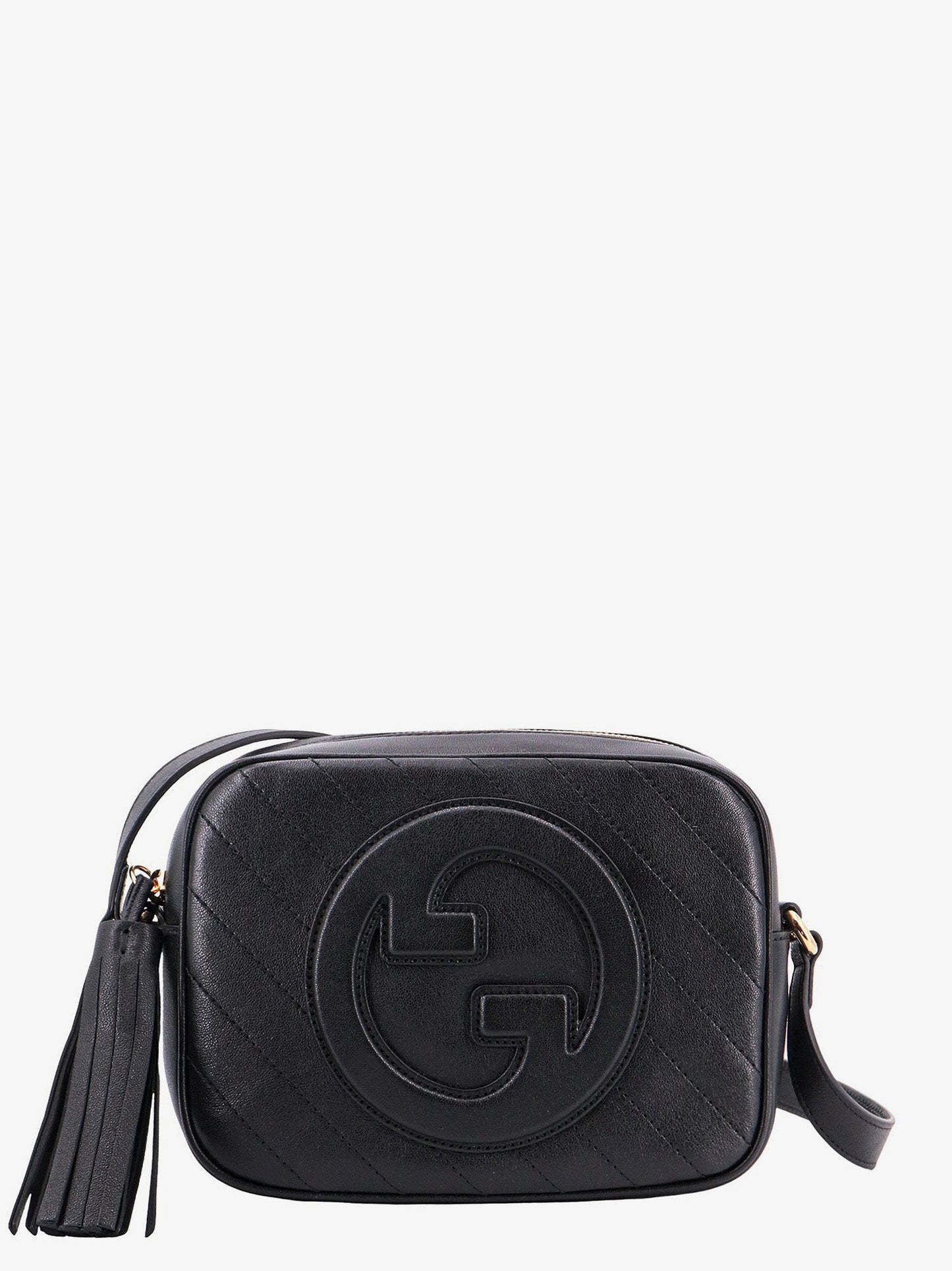 Drift Supply - GGC1 BAG - 1647