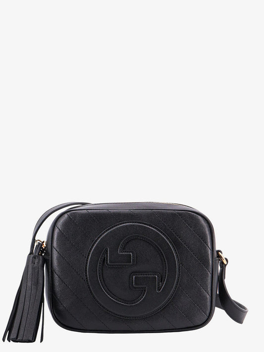 Drift Supply - GGC1 BAG - 1647