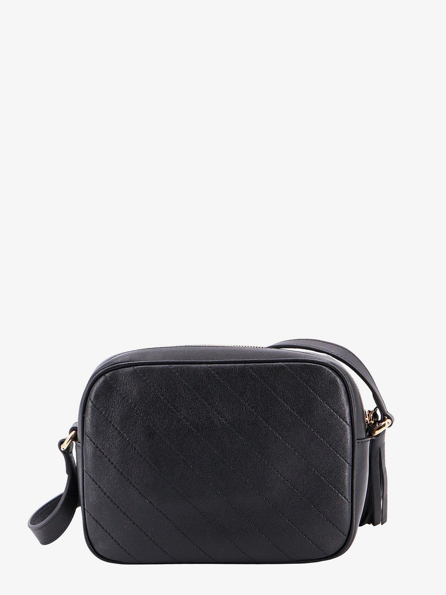 Drift Supply - GGC1 BAG - 1647