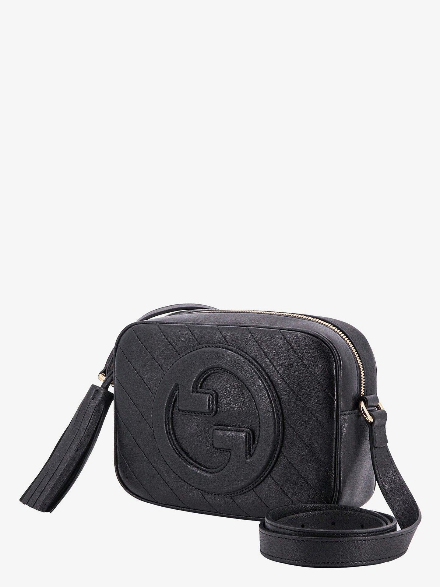 Drift Supply - GGC1 BAG - 1647
