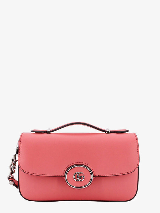 Drift Supply - GGC1 BAG - 1633