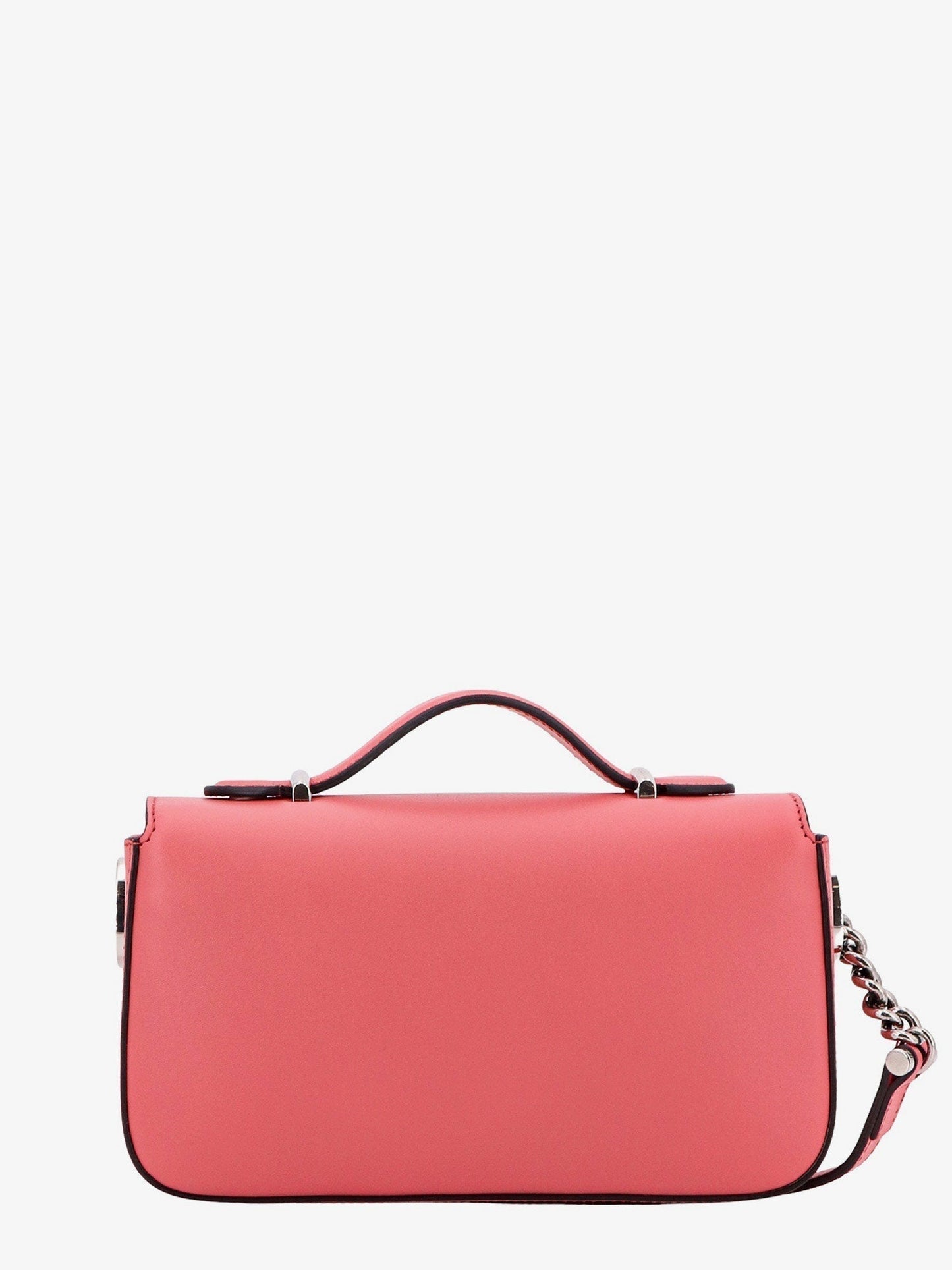 Drift Supply - GGC1 BAG - 1633