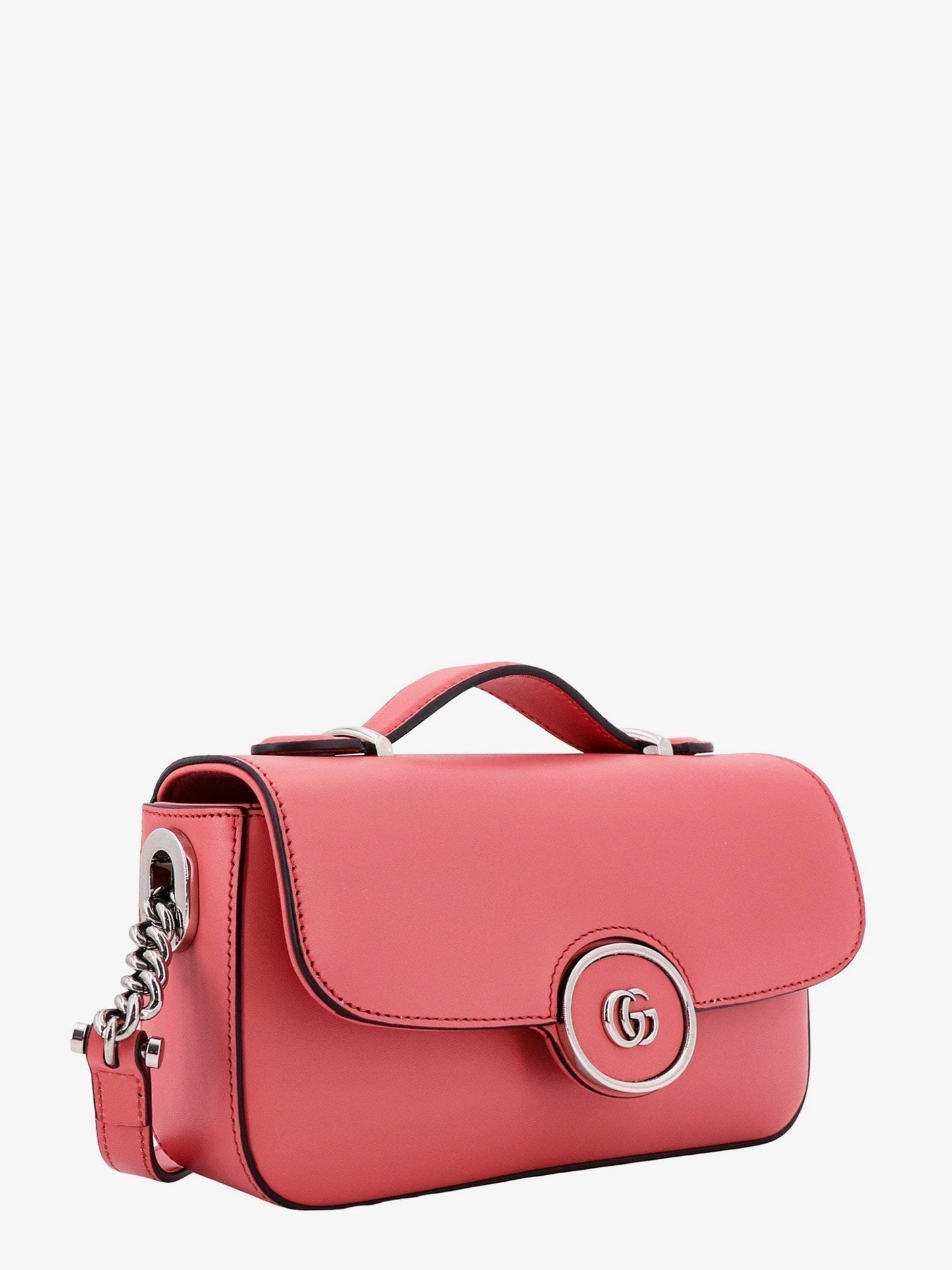 Drift Supply - GGC1 BAG - 1633