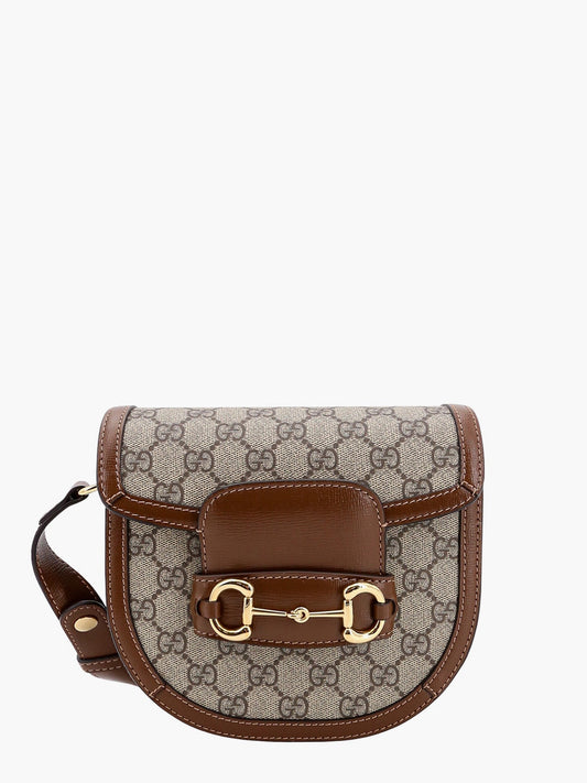 Drift Supply - GGC1 BAG - 1656