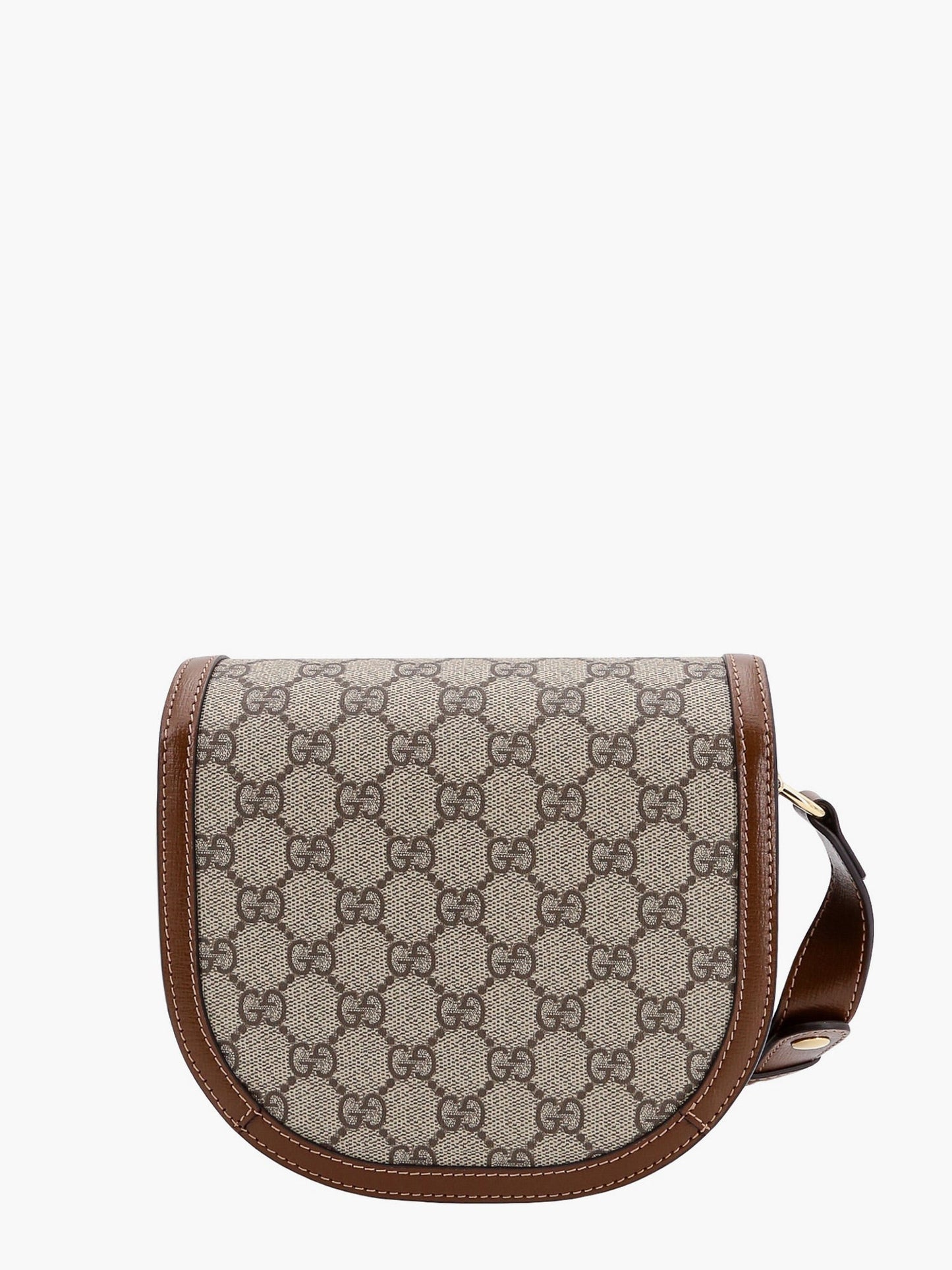 Drift Supply - GGC1 BAG - 1656