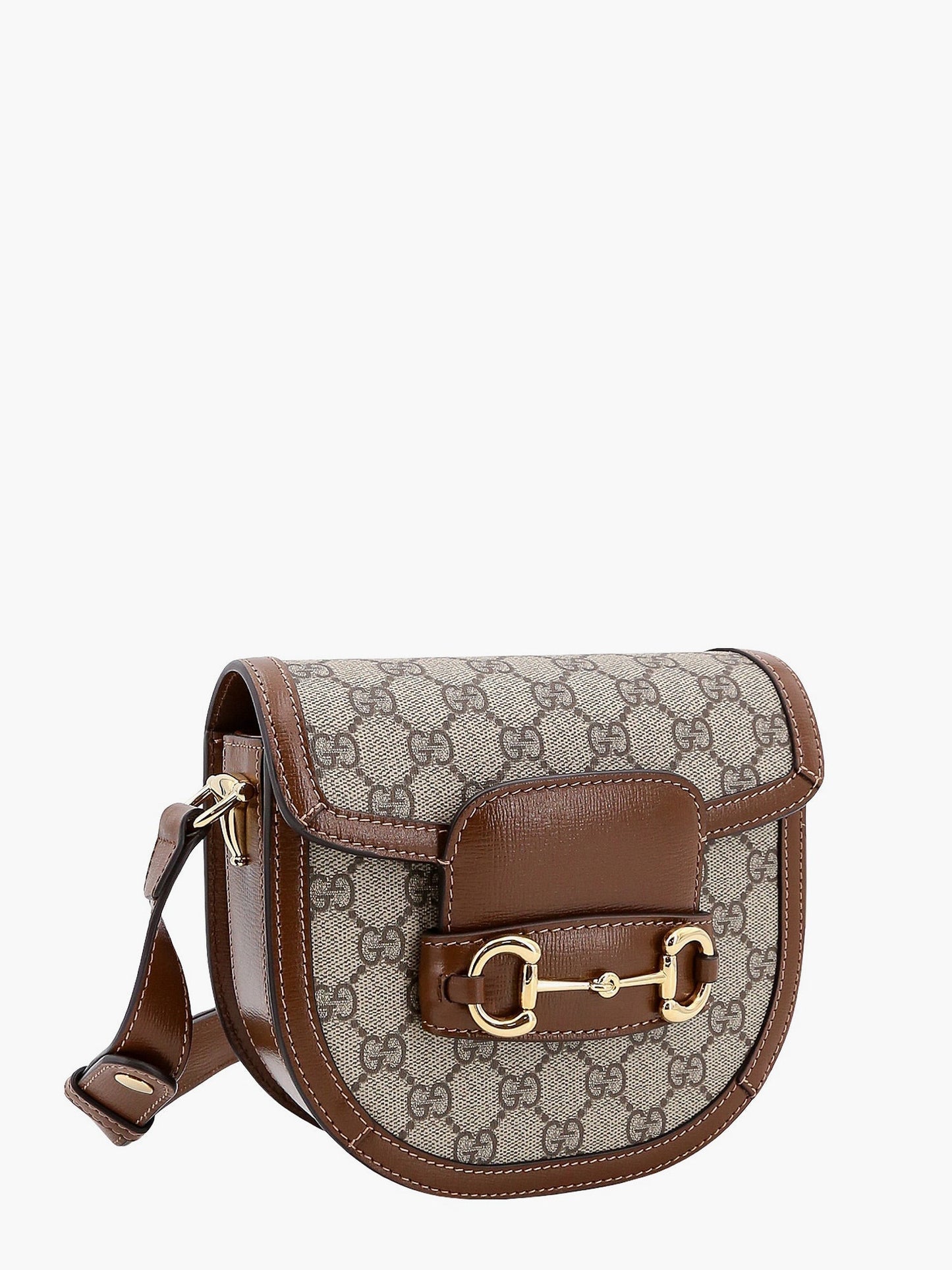 Drift Supply - GGC1 BAG - 1656