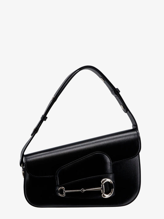 Drift Supply - GGC1 BAG - 1649