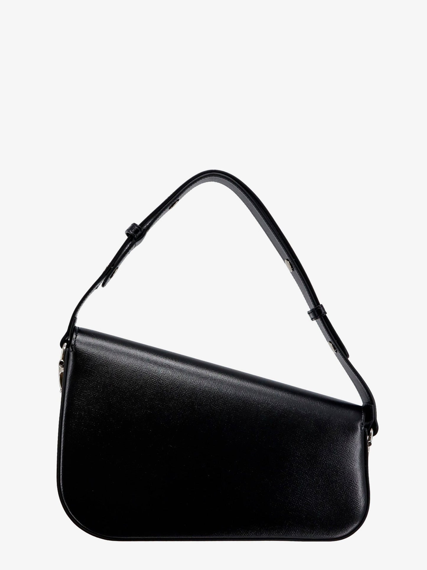 Drift Supply - GGC1 BAG - 1649