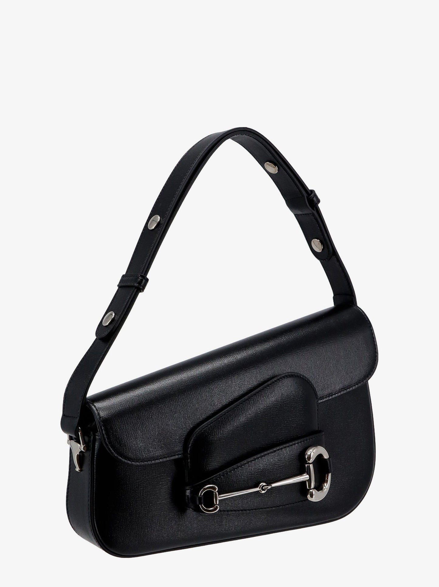 Drift Supply - GGC1 BAG - 1649