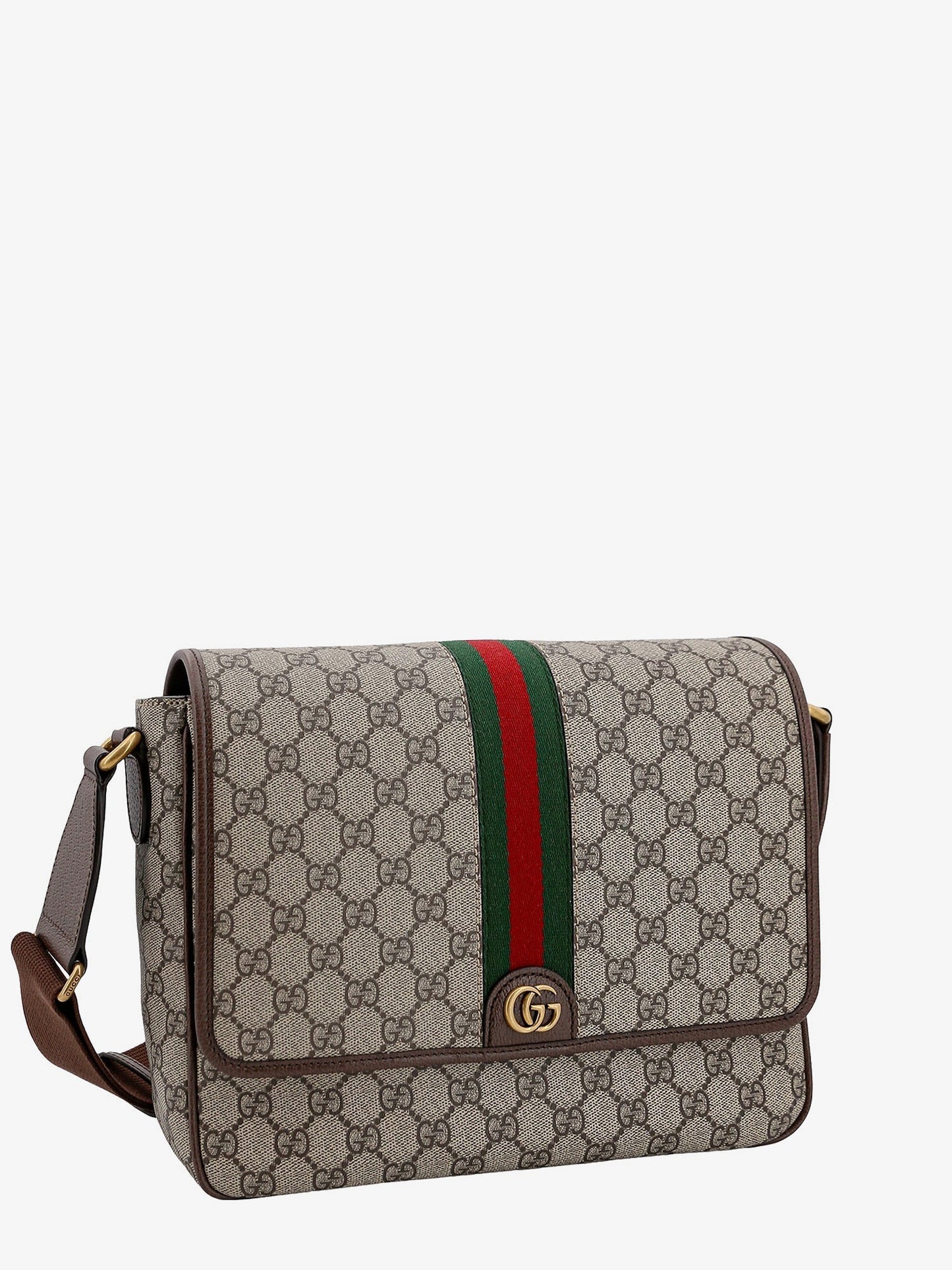 Drift Supply - GGC1 BAG - 3467