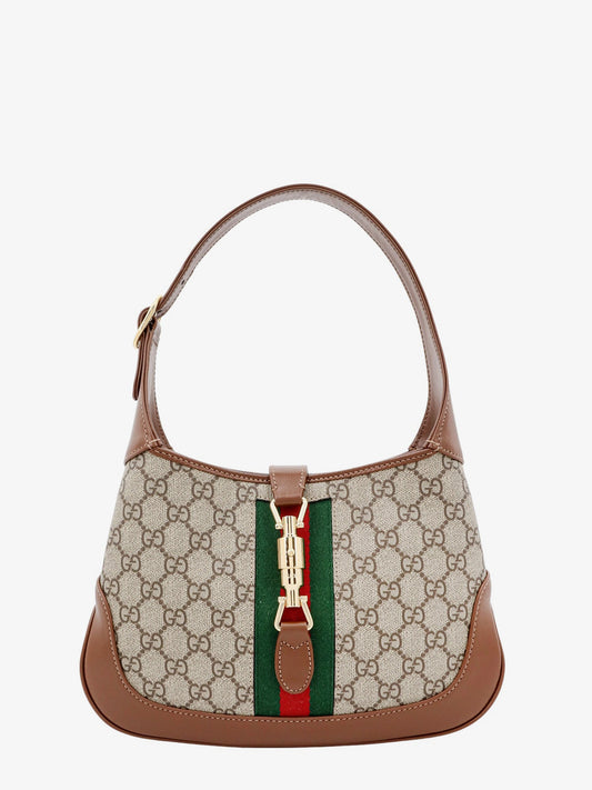 Drift Supply - GGC1 BAG - 1651