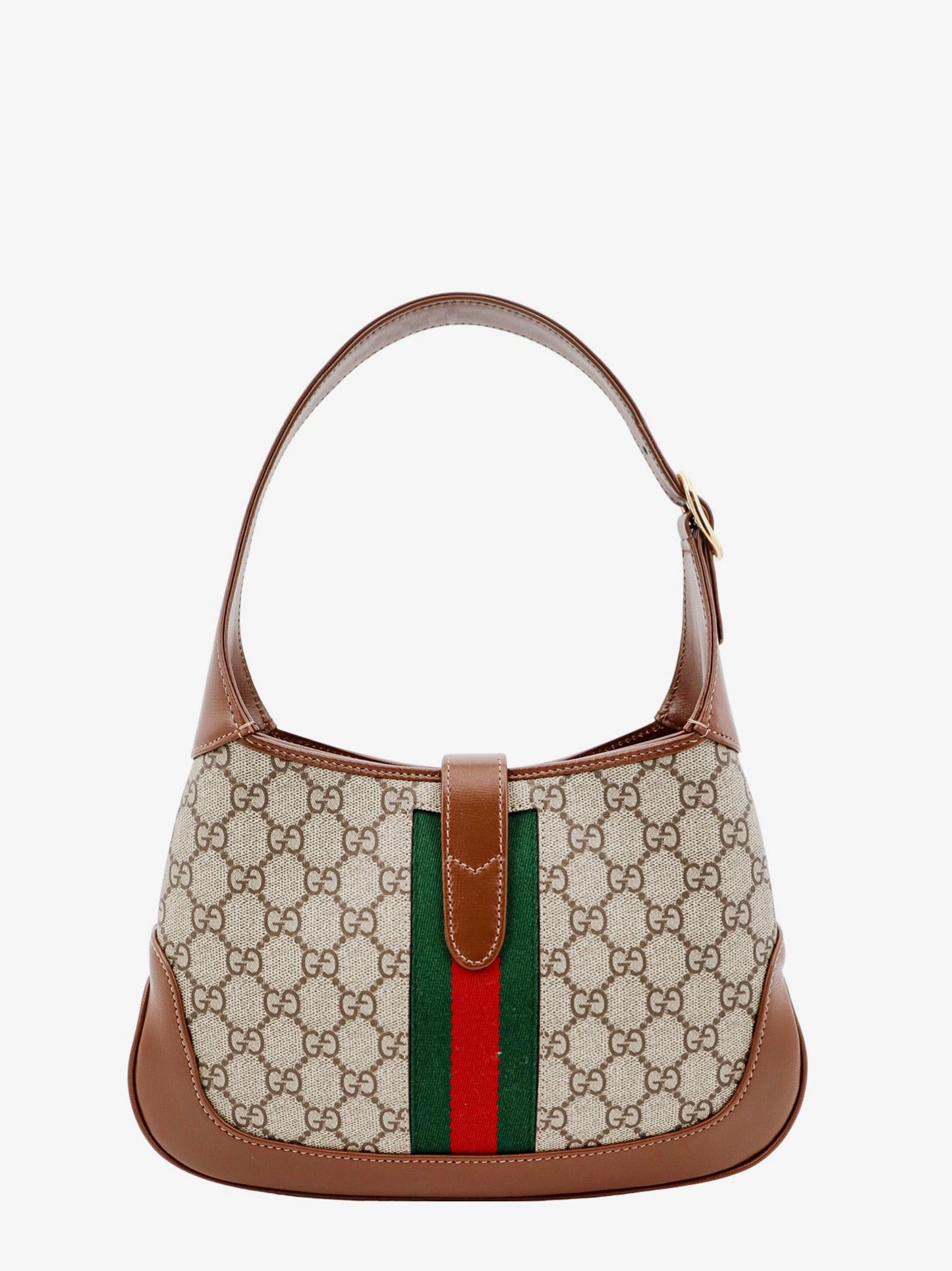 Drift Supply - GGC1 BAG - 1651