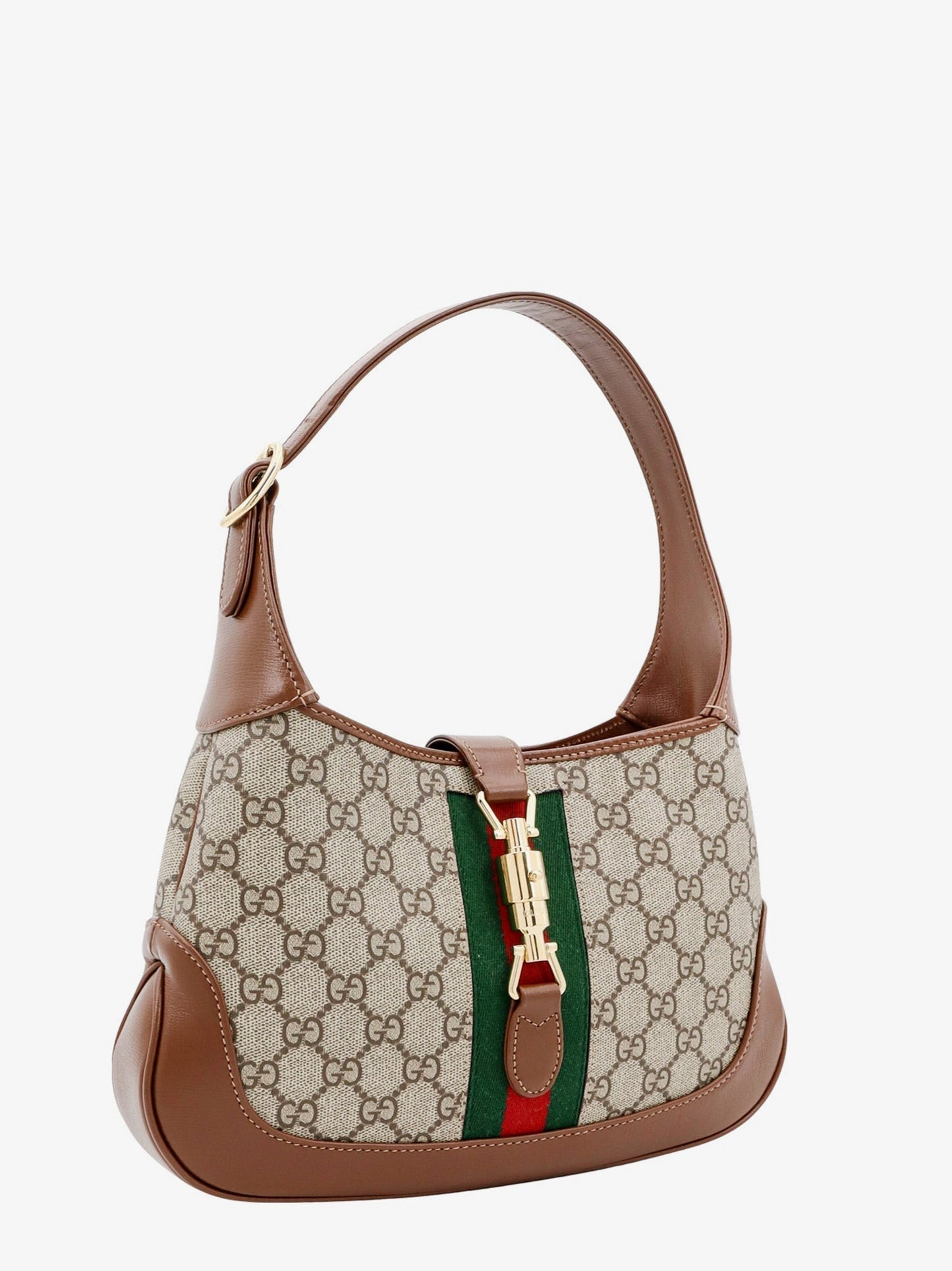 Drift Supply - GGC1 BAG - 1651