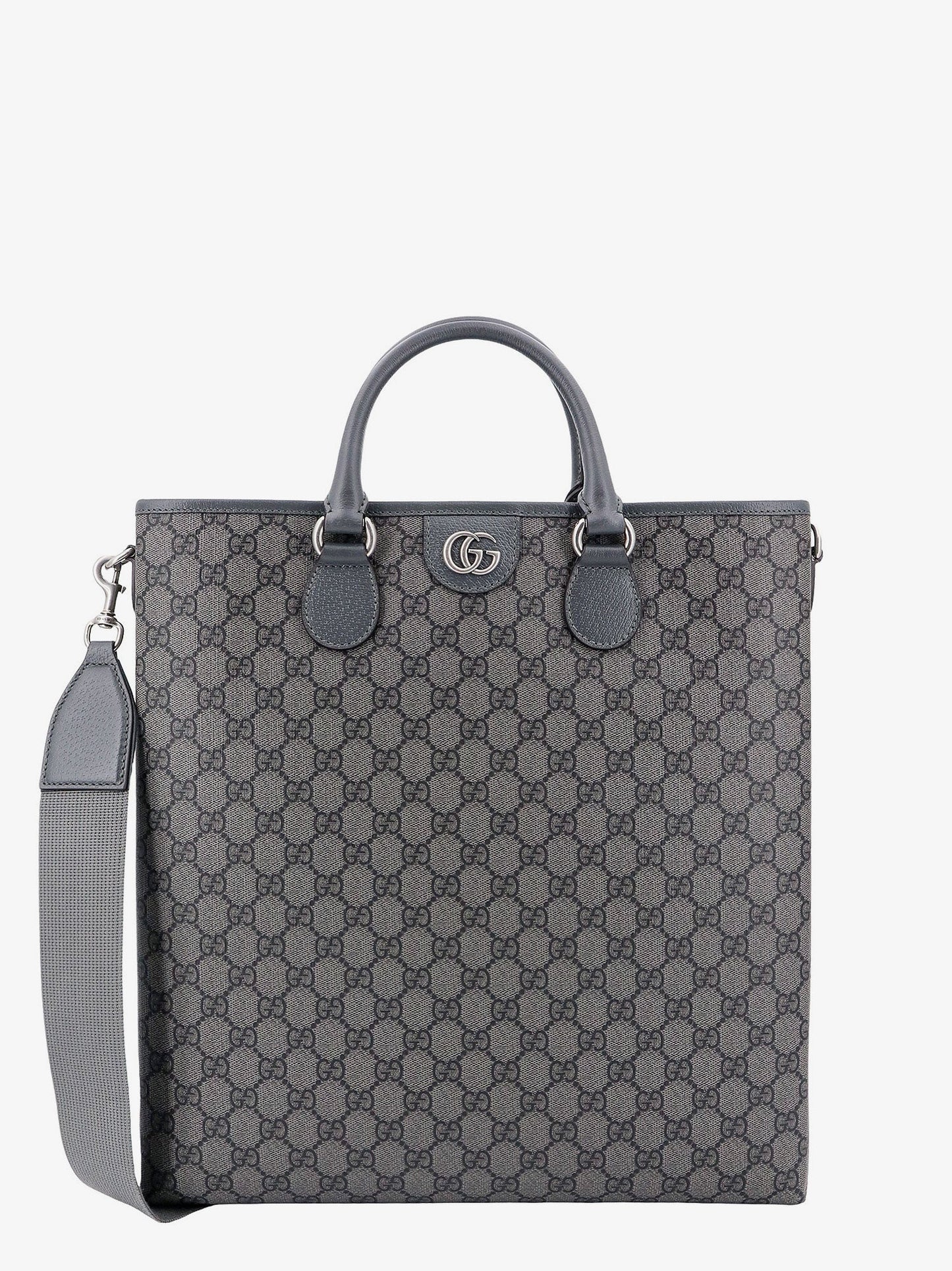 Drift Supply - GGC1 BAG - 390
