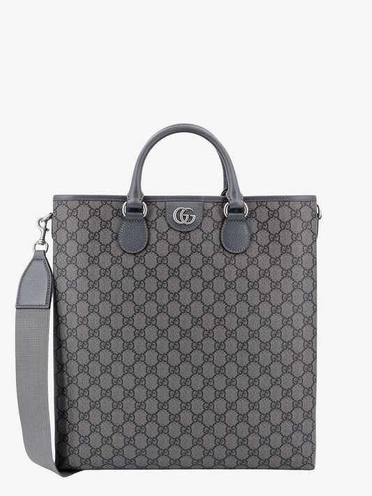Drift Supply - GGC1 BAG - 390