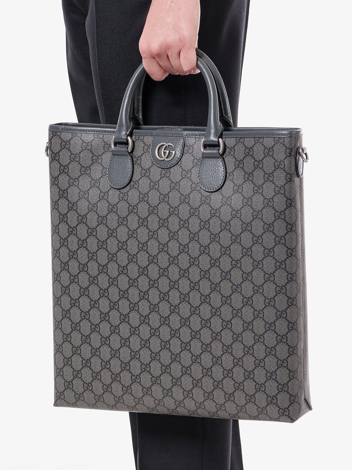 Drift Supply - GGC1 BAG - 390