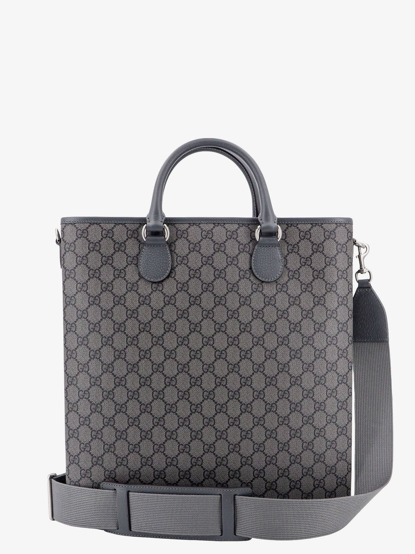 Drift Supply - GGC1 BAG - 390
