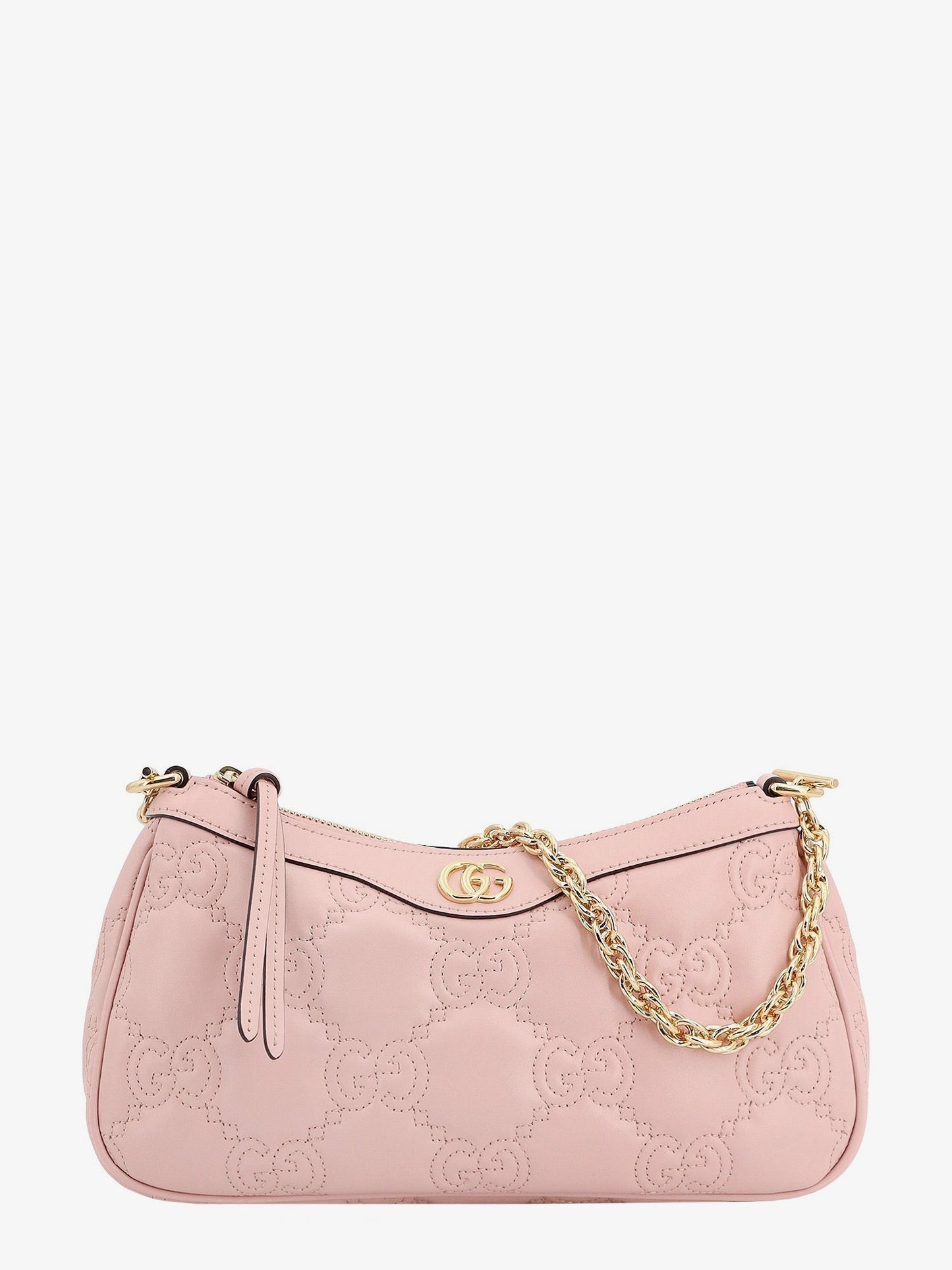 Drift Supply - GGC1 BAG - 1630