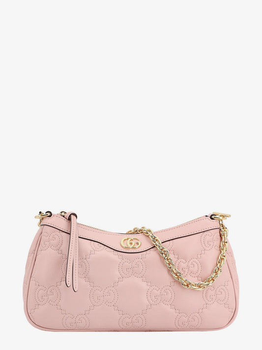Drift Supply - GGC1 BAG - 1630